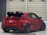 Used 2020 MT toyota gr-yaris GXPA16 Image[1]