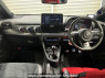 Used 2020 MT toyota gr-yaris GXPA16 Image[2]