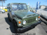 Used 1980 MT suzuki jimny SJ10V Image[0]