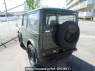 Used 1980 MT suzuki jimny SJ10V Image[1]