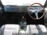 Used 1980 MT suzuki jimny SJ10V Image[2]