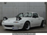 Used 1993 MT mazda eunos-roadster NA6CE Image[0]