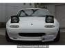 Used 1993 MT mazda eunos-roadster NA6CE Image[2]