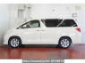 Used 2012 AT toyota alphard ANH20W Image[1]