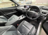 Used 2021 AT lexus ux KMA10 Image[2]