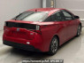 Used 2019 AT toyota prius ZVW51 Image[1]