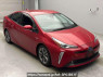 Used 2019 AT toyota prius ZVW51 Image[2]