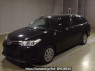 Used 2021 AT toyota corolla-fielder NKE165G Image[0]