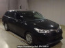 Used 2021 AT toyota corolla-fielder NKE165G Image[2]