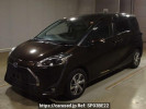 Toyota Sienta NHP170G
