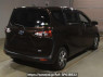 Used 2021 AT toyota sienta NHP170G Image[1]
