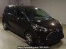 Used 2021 AT toyota sienta NHP170G Image[2]