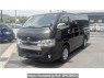 Used 2019 AT toyota hiace-van TRH200V Image[0]