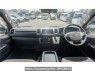 Used 2019 AT toyota hiace-van TRH200V Image[1]