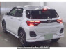 Used 2022 AT daihatsu rocky A201S Image[1]