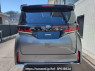 Used 2025 AT toyota vellfire-hybrid AAHH45W Image[1]