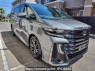 Used 2025 AT toyota vellfire-hybrid AAHH45W Image[2]