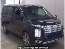 Mitsubishi Delica D5 CV1W