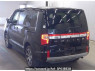 Used 2023 AT mitsubishi delica-d5 CV1W Image[1]