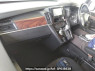 Used 2023 AT mitsubishi delica-d5 CV1W Image[2]