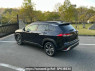 Used 2022 AT toyota corolla-cross ZVG11 Image[1]