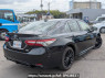 Used 2020 AT toyota camry AXVH70 Image[1]
