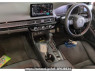 Used 2022 AT honda civic FL1 Image[2]
