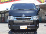 Used 2023 AT toyota hiace-van TRH200V Image[1]