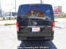 Used 2023 AT toyota hiace-van TRH200V Image[2]