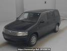Toyota Probox Wagon NCP58G