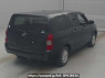 Used 2013 AT toyota probox-wagon NCP58G Image[1]