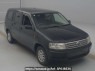 Used 2013 AT toyota probox-wagon NCP58G Image[2]