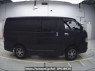 Used 2019 AT toyota hiace-van GDH206V Image[2]