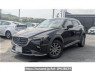 Used 2018 AT mazda cx-3 DK8AW Image[0]
