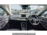 Used 2018 AT mazda cx-3 DK8AW Image[1]