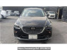 Used 2018 AT mazda cx-3 DK8AW Image[2]