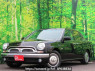 Used 2001 AT toyota origin JCG17 Image[0]