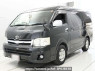 Used 2011 AT toyota hiace-van KDH211K Image[0]