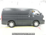 Used 2011 AT toyota hiace-van KDH211K Image[2]