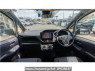 Used 2016 AT toyota voxy ZWR80W Image[1]