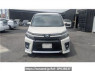 Used 2016 AT toyota voxy ZWR80W Image[2]