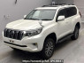 Used 2018 AT toyota land-cruiser-prado GDJ150W Image[0]