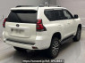 Used 2018 AT toyota land-cruiser-prado GDJ150W Image[1]