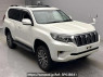 Used 2018 AT toyota land-cruiser-prado GDJ150W Image[2]