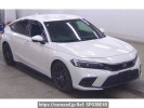 Honda Civic FL1