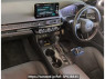 Used 2023 AT honda civic FL1 Image[2]