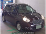 Used 2022 AT nissan march K13 Image[0]