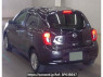 Used 2022 AT nissan march K13 Image[1]