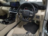 Used 2024 AT toyota land-cruiser VJA300W Image[2]