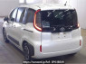 Used 2023 AT toyota sienta MXPC10G Image[1]